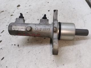 bontott AUDI A6 C5 Főfékhenger