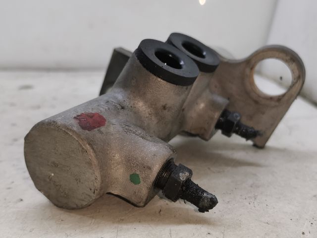 bontott AUDI A6 C5 Főfékhenger