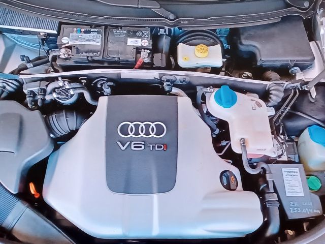 bontott AUDI A6 C5 Fojtószelep (Elektromos)