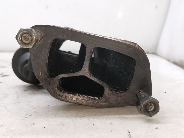 bontott AUDI A6 C5 Fojtószelep (Mechanikus)