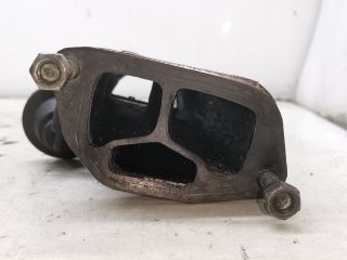 bontott AUDI A6 C5 Fojtószelep (Mechanikus)