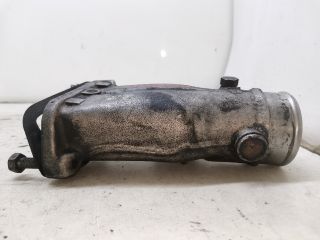 bontott AUDI A6 C5 Fojtószelep (Mechanikus)