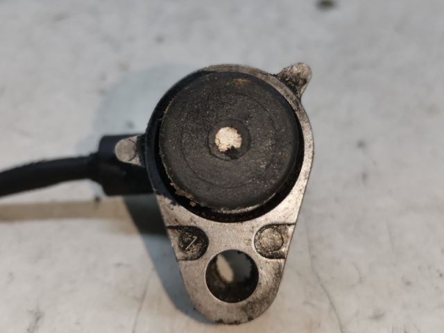 bontott AUDI A6 C5 Főtengely Fordulatszám Jeladó