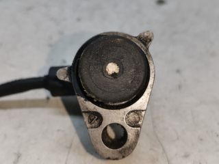 bontott AUDI A6 C5 Főtengely Fordulatszám Jeladó