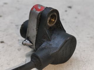 bontott AUDI A6 C5 Főtengely Fordulatszám Jeladó