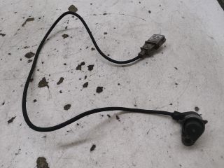 bontott AUDI A6 C5 Főtengely Fordulatszám Jeladó