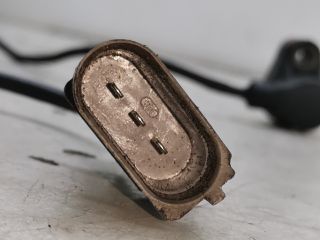 bontott AUDI A6 C5 Főtengely Fordulatszám Jeladó