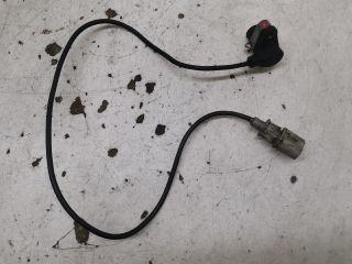 bontott AUDI A6 C5 Főtengely Fordulatszám Jeladó