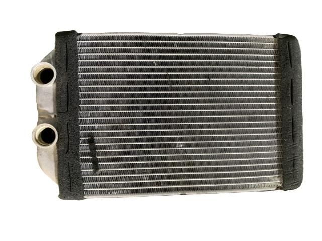 bontott AUDI A6 C5 Fűtőradiátor