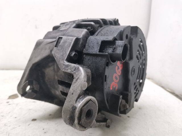 bontott AUDI A6 C5 Generátor