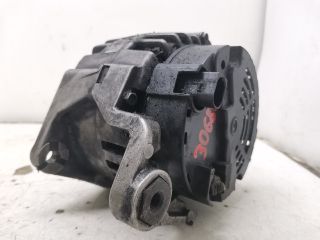 bontott AUDI A6 C5 Generátor