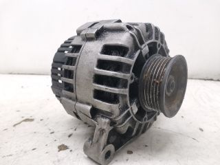 bontott AUDI A6 C5 Generátor