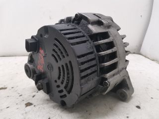 bontott AUDI A6 C5 Generátor