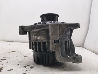 bontott AUDI A6 C5 Generátor