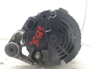 bontott AUDI A6 C5 Generátor