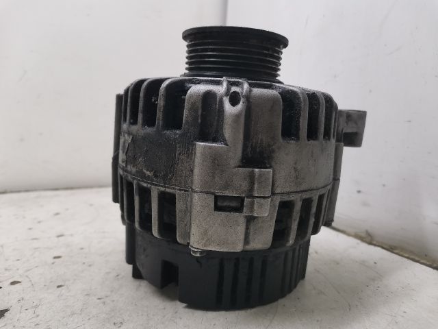 bontott AUDI A6 C5 Generátor