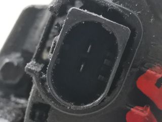 bontott AUDI A6 C5 Generátor