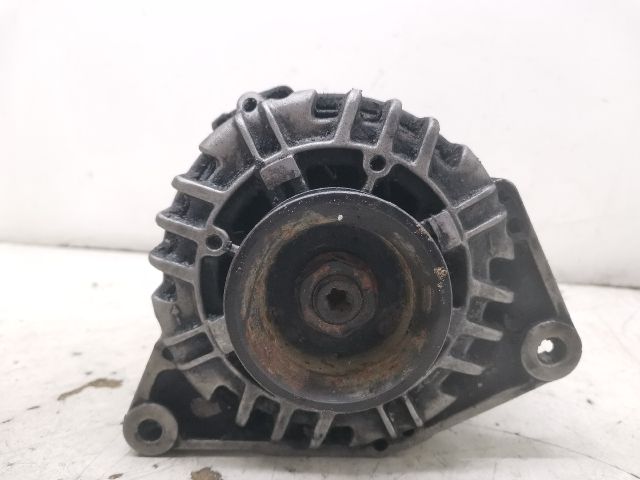 bontott AUDI A6 C5 Generátor