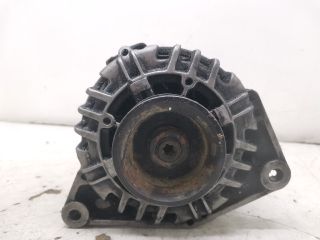 bontott AUDI A6 C5 Generátor