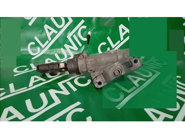 bontott AUDI A6 C5 Gyújtáskapcsoló