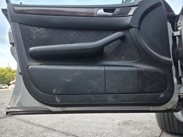 bontott AUDI A6 C5 Gyújtáskapcsoló