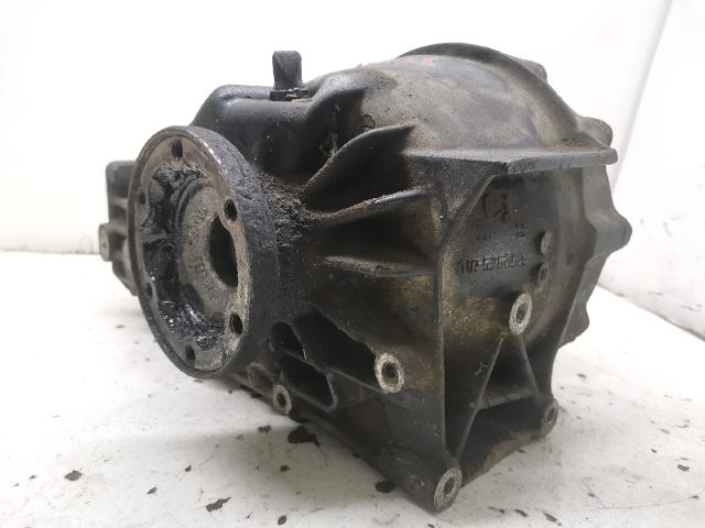 bontott AUDI A6 C5 Hátsó Differenciálmű