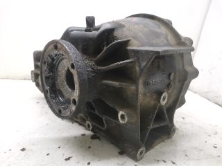 bontott AUDI A6 C5 Hátsó Differenciálmű