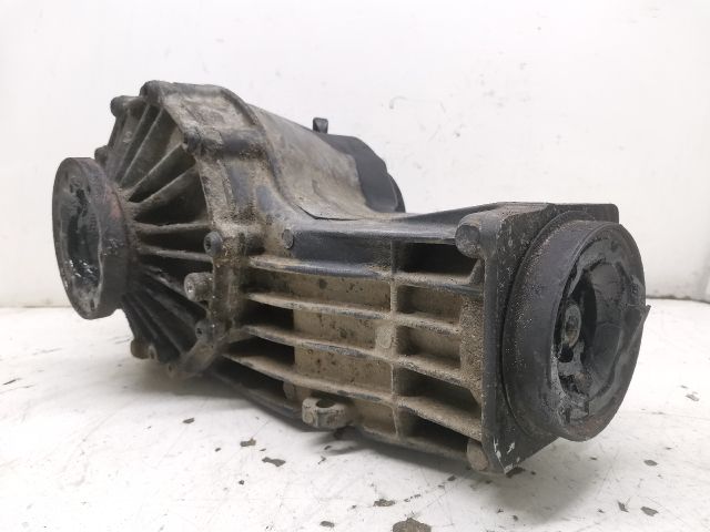 bontott AUDI A6 C5 Hátsó Differenciálmű