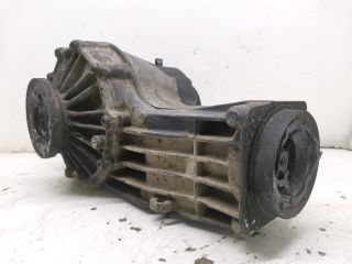 bontott AUDI A6 C5 Hátsó Differenciálmű