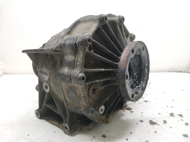 bontott AUDI A6 C5 Hátsó Differenciálmű