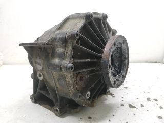 bontott AUDI A6 C5 Hátsó Differenciálmű