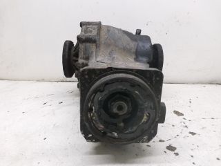 bontott AUDI A6 C5 Hátsó Differenciálmű