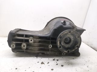 bontott AUDI A6 C5 Hátsó Differenciálmű