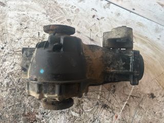 bontott AUDI A6 C5 Hátsó Differenciálmű