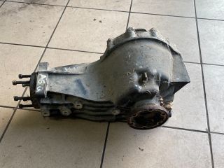bontott AUDI A6 C5 Hátsó Differenciálmű
