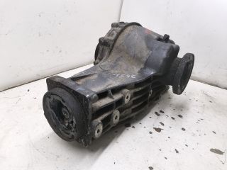 bontott AUDI A6 C5 Hátsó Differenciálmű