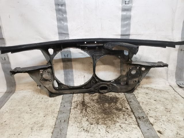 bontott AUDI A6 C5 Homlokfal (Üres lemez)