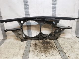 bontott AUDI A6 C5 Homlokfal (Üres lemez)