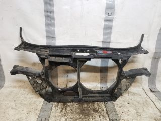 bontott AUDI A6 C5 Homlokfal (Üres lemez)