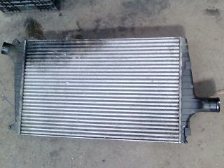 bontott AUDI A6 C5 Intercooler