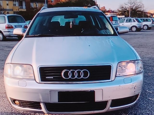 bontott AUDI A6 C5 Jobb első Gólyaláb (Lengécsillapító, Rugó)