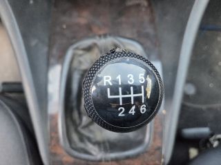 bontott AUDI A6 C5 Jobb első Gólyaláb (Lengécsillapító, Rugó)