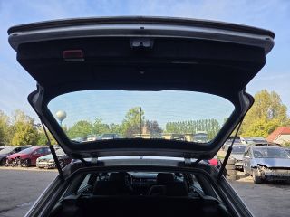 bontott AUDI A6 C5 Jobb első Gólyaláb (Lengécsillapító, Rugó)