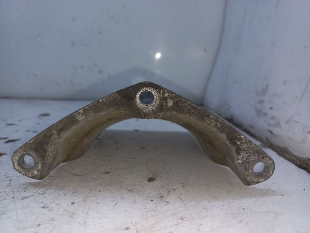 bontott AUDI A6 C5 Jobb Féltengely Porvédő Lemez