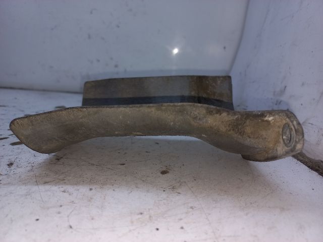 bontott AUDI A6 C5 Jobb Féltengely Porvédő Lemez