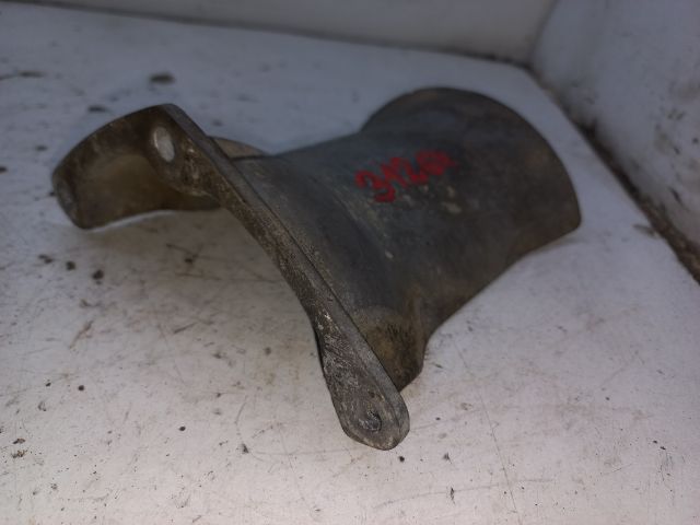 bontott AUDI A6 C5 Jobb Féltengely Porvédő Lemez