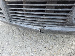 bontott AUDI A6 C5 Jobb Féltengely