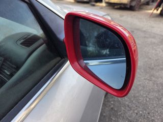 bontott AUDI A6 C5 Jobb Féltengely