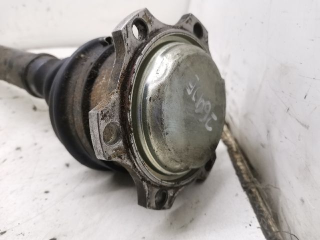 bontott AUDI A6 C5 Jobb Féltengely