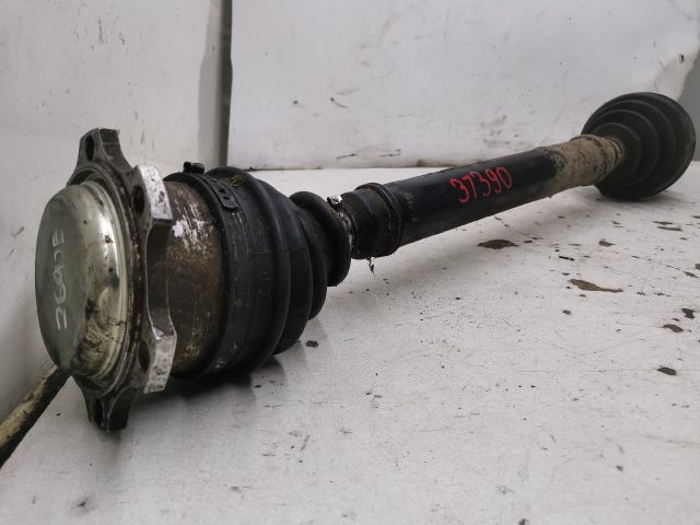 bontott AUDI A6 C5 Jobb Féltengely